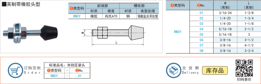 緊頭配件安裝需加防松膠嗎